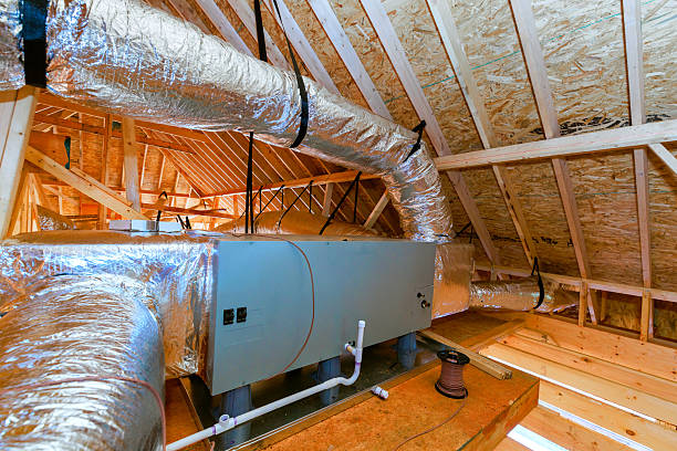 Top rated local Hvac specialists in Salfordville, PA